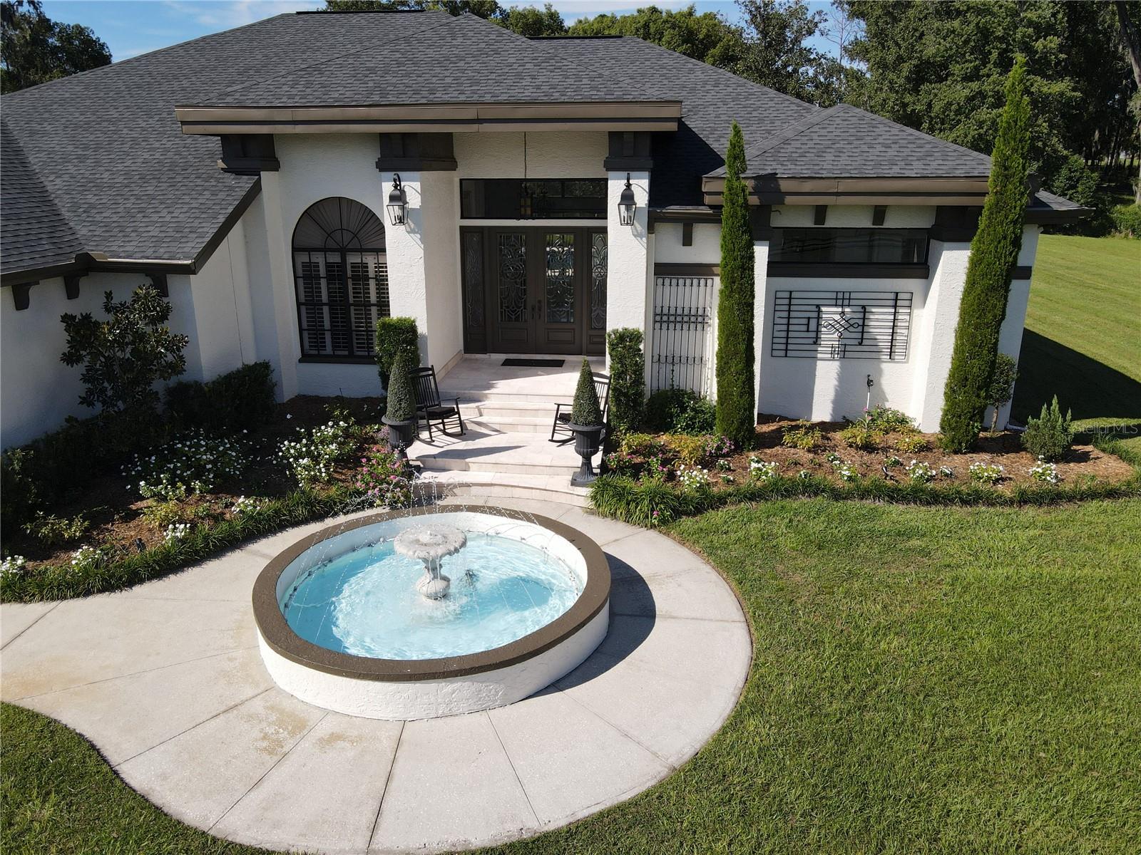32305 PASCO RD — photo 85