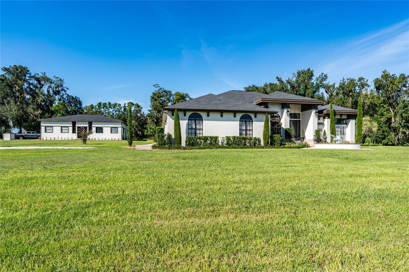 32305 PASCO RD — photo 8