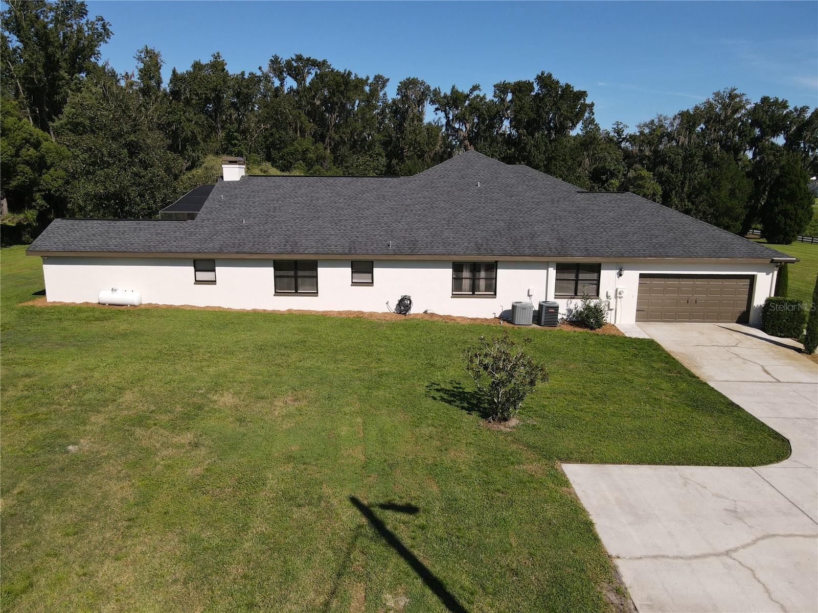 32305 PASCO RD — photo 77