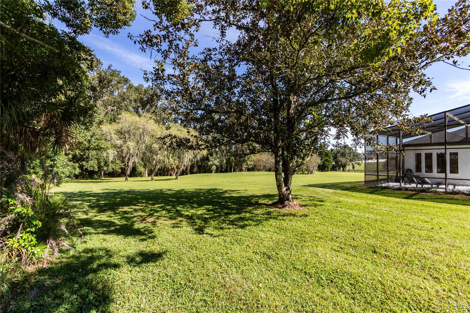 32305 PASCO RD — photo 81
