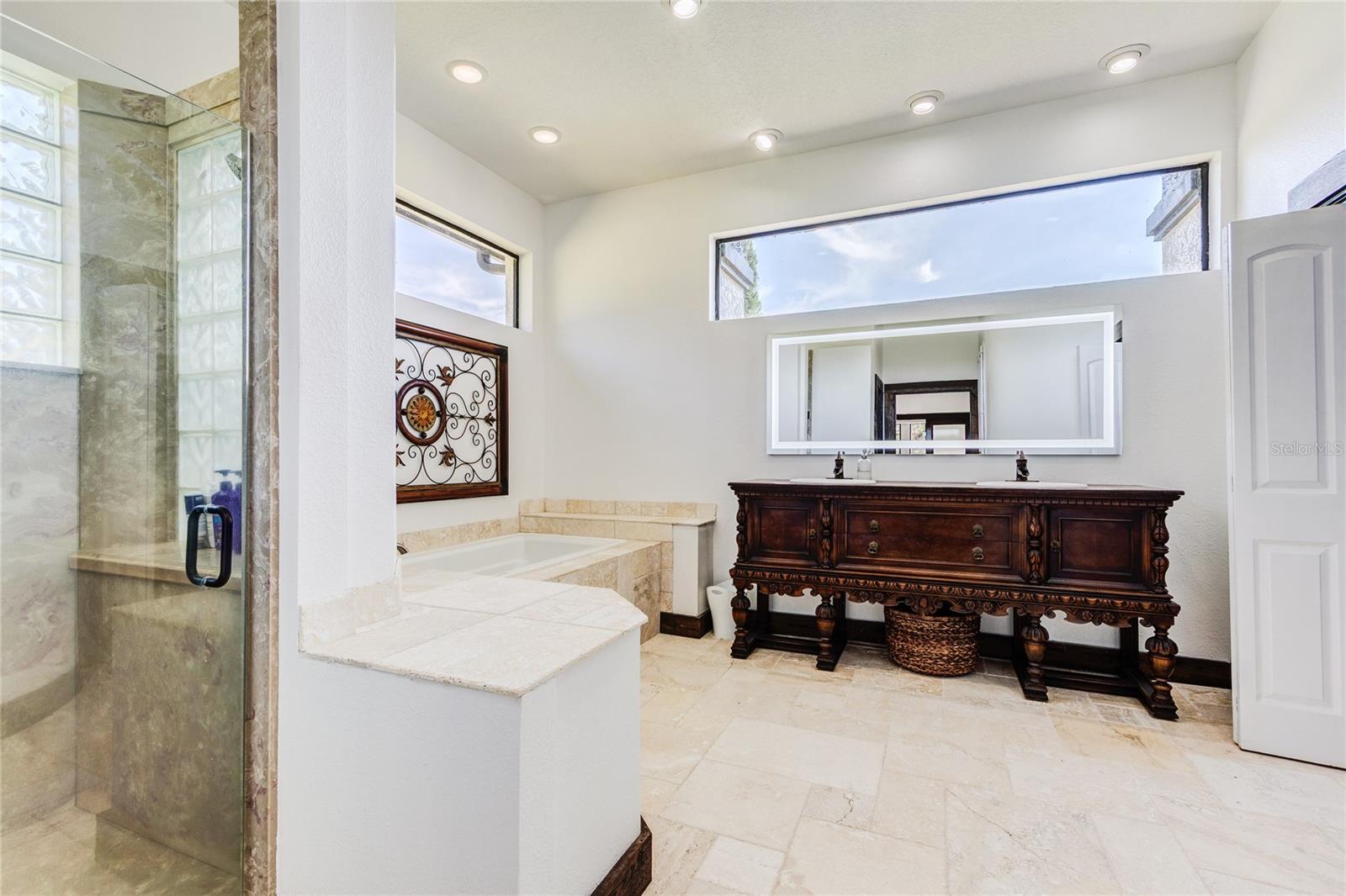 32305 PASCO RD — photo 28