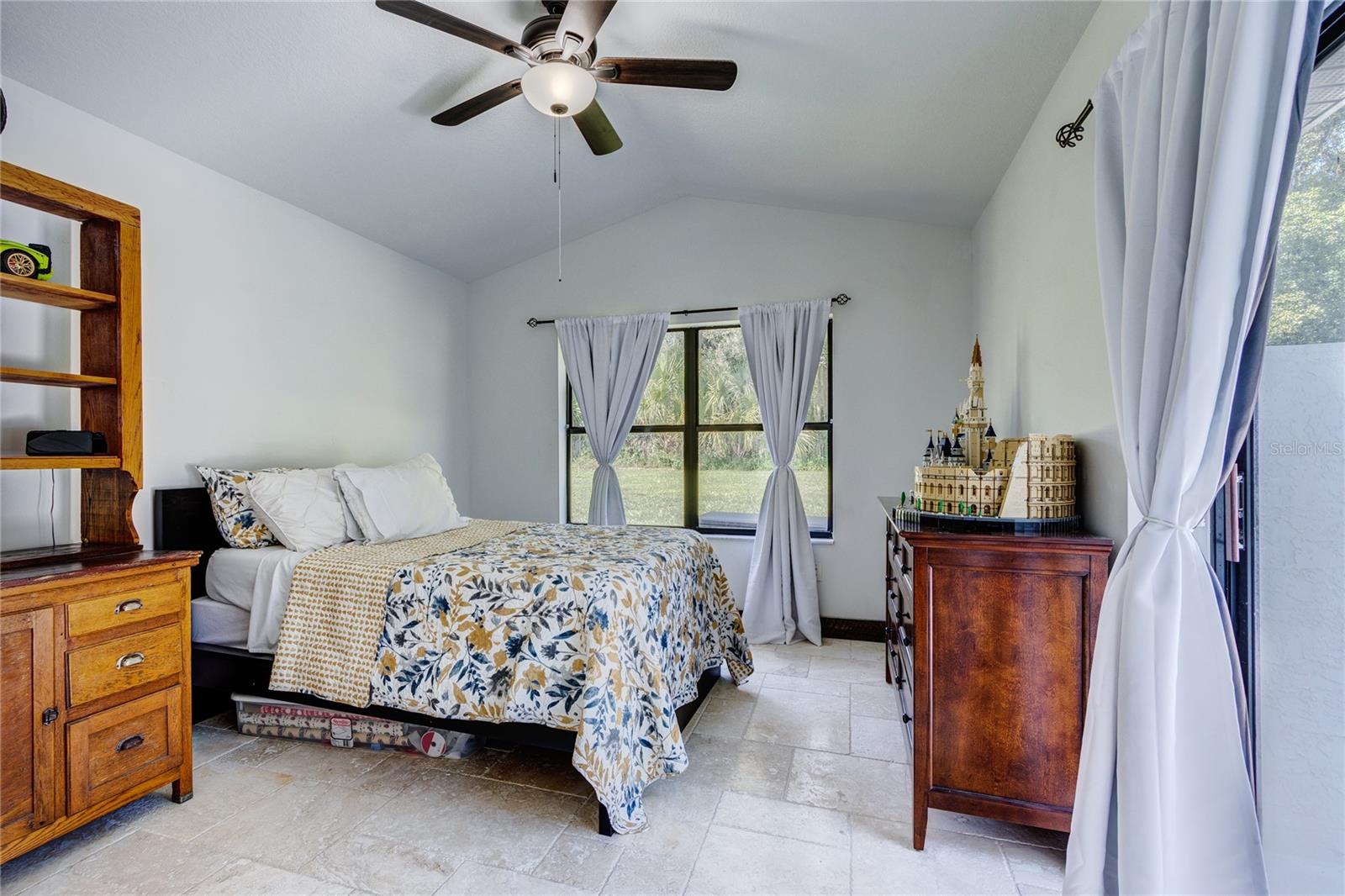 32305 PASCO RD — photo 53