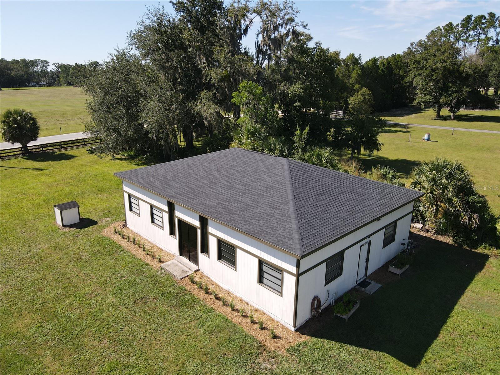 32305 PASCO RD — photo 93