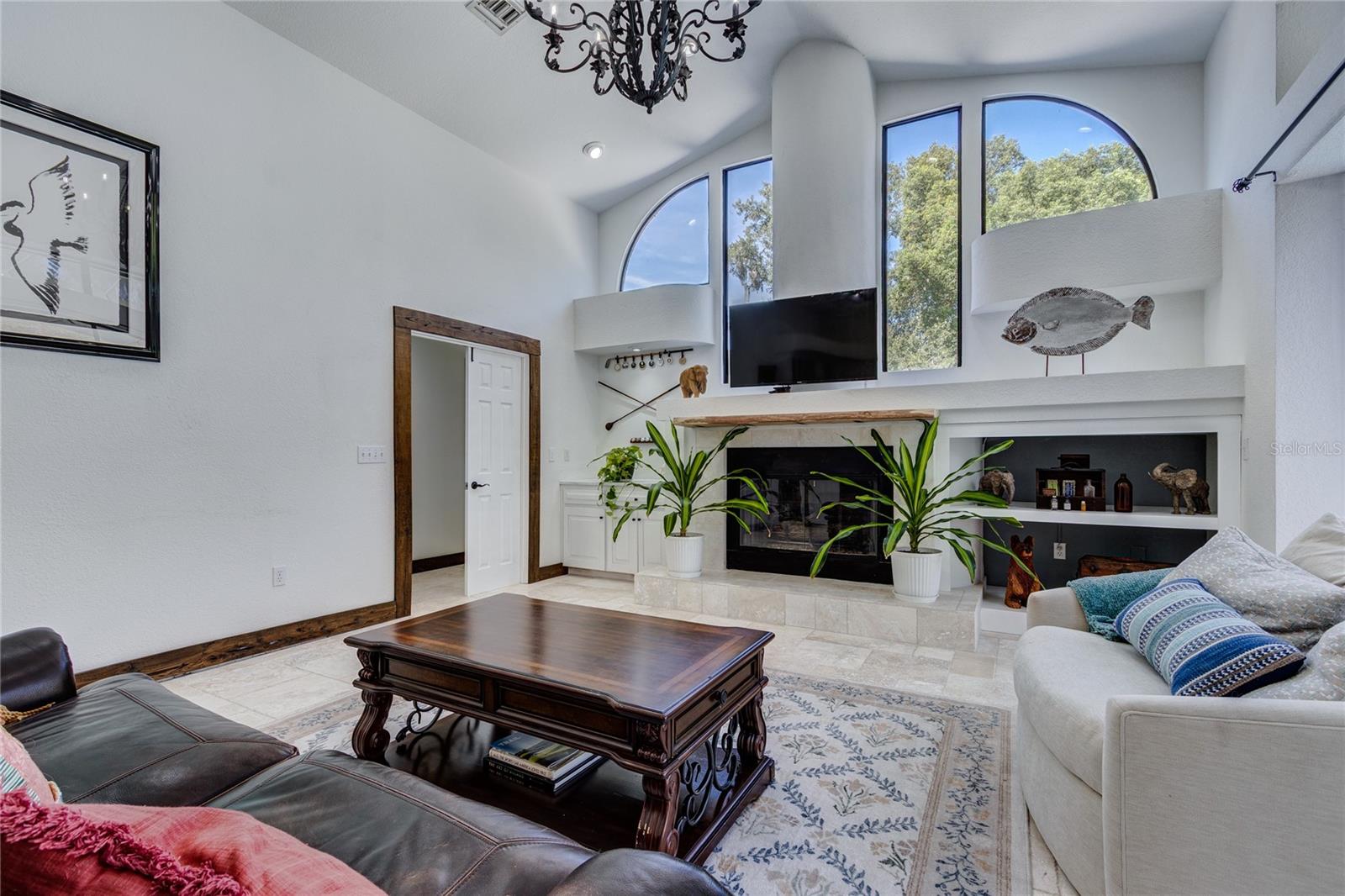 32305 PASCO RD — photo 47