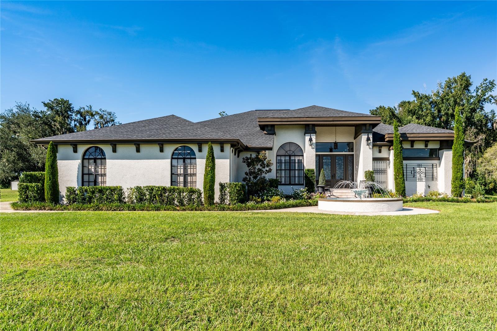 32305 PASCO RD — photo 2