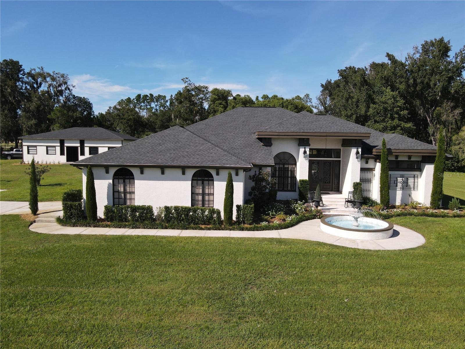 32305 PASCO RD — photo 4