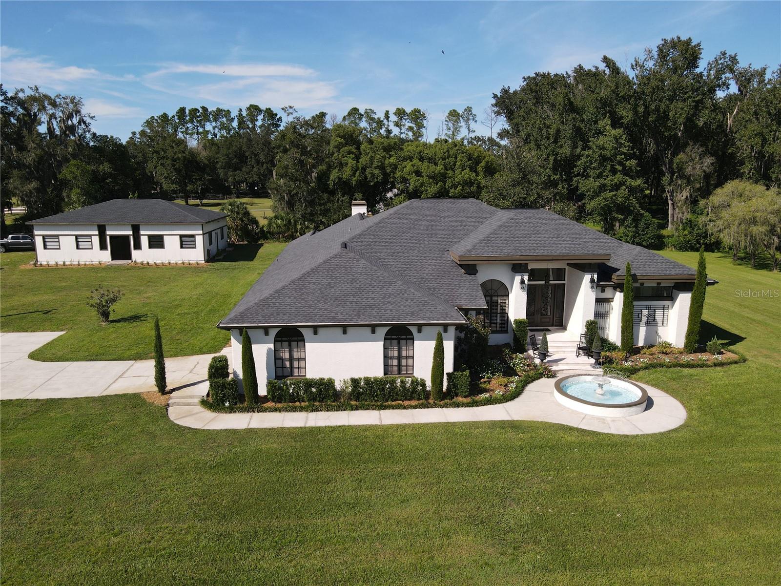 32305 PASCO RD — photo 3