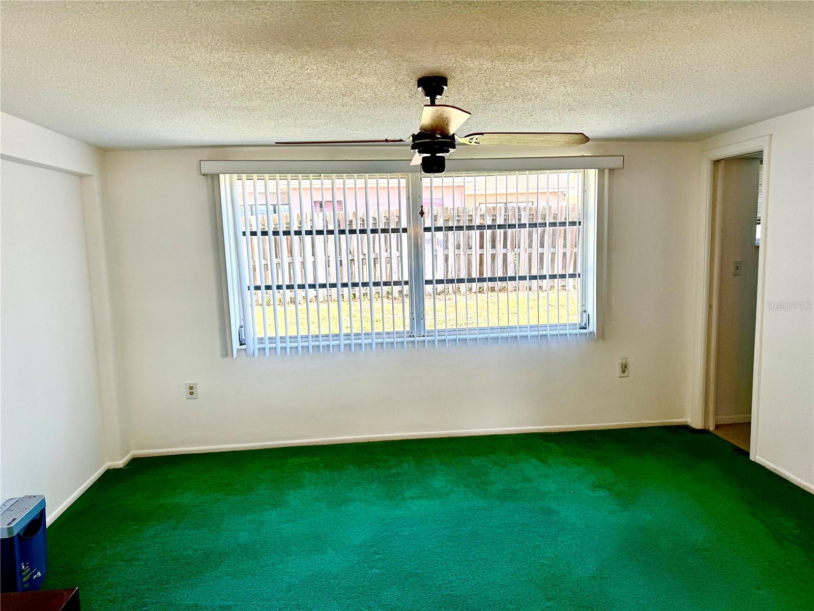 7625 EMBASSY BLVD — photo 12