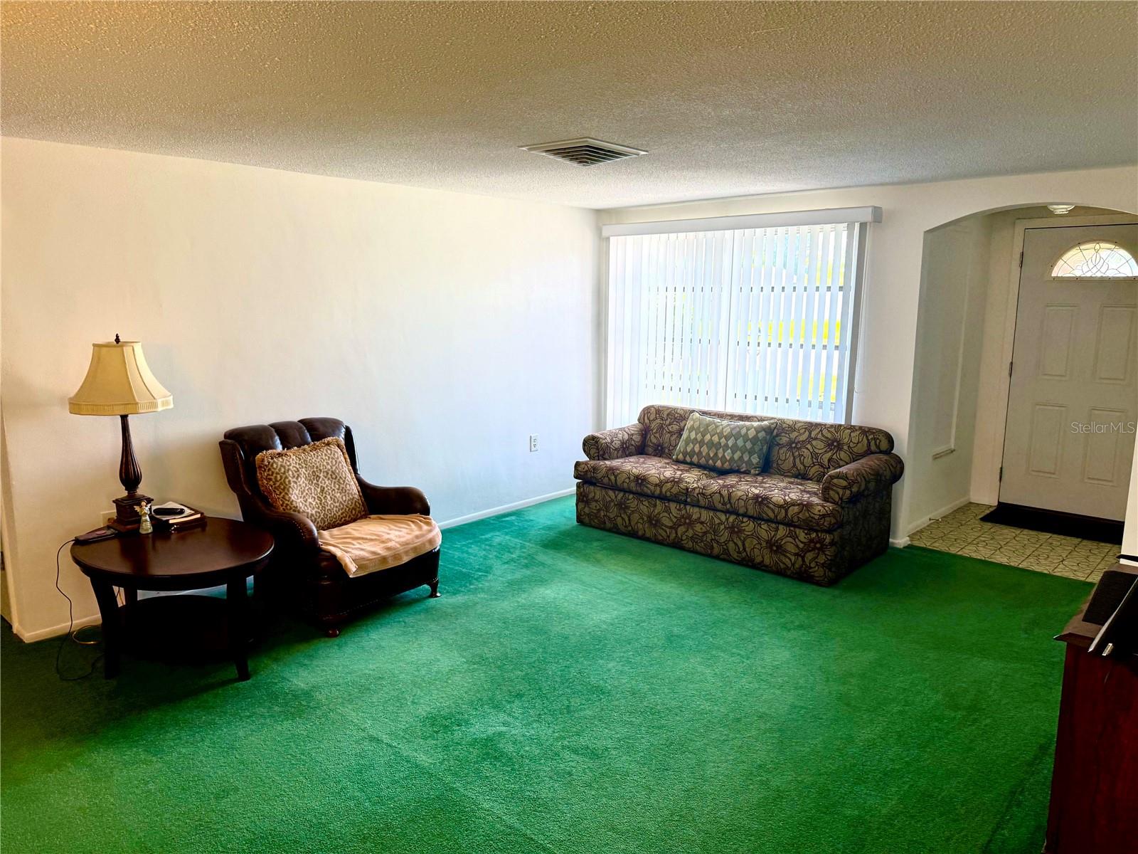 7625 EMBASSY BLVD — photo 9
