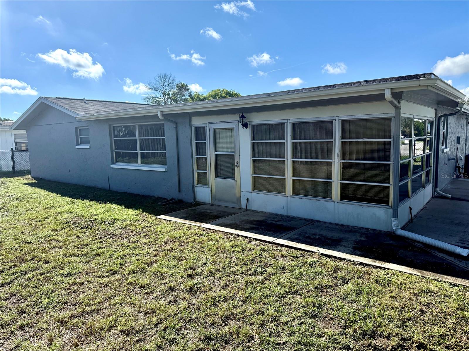 7625 EMBASSY BLVD — photo 4