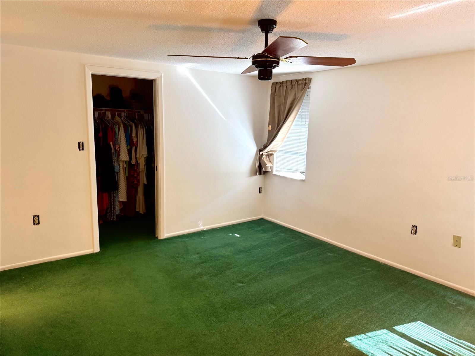 7625 EMBASSY BLVD — photo 17
