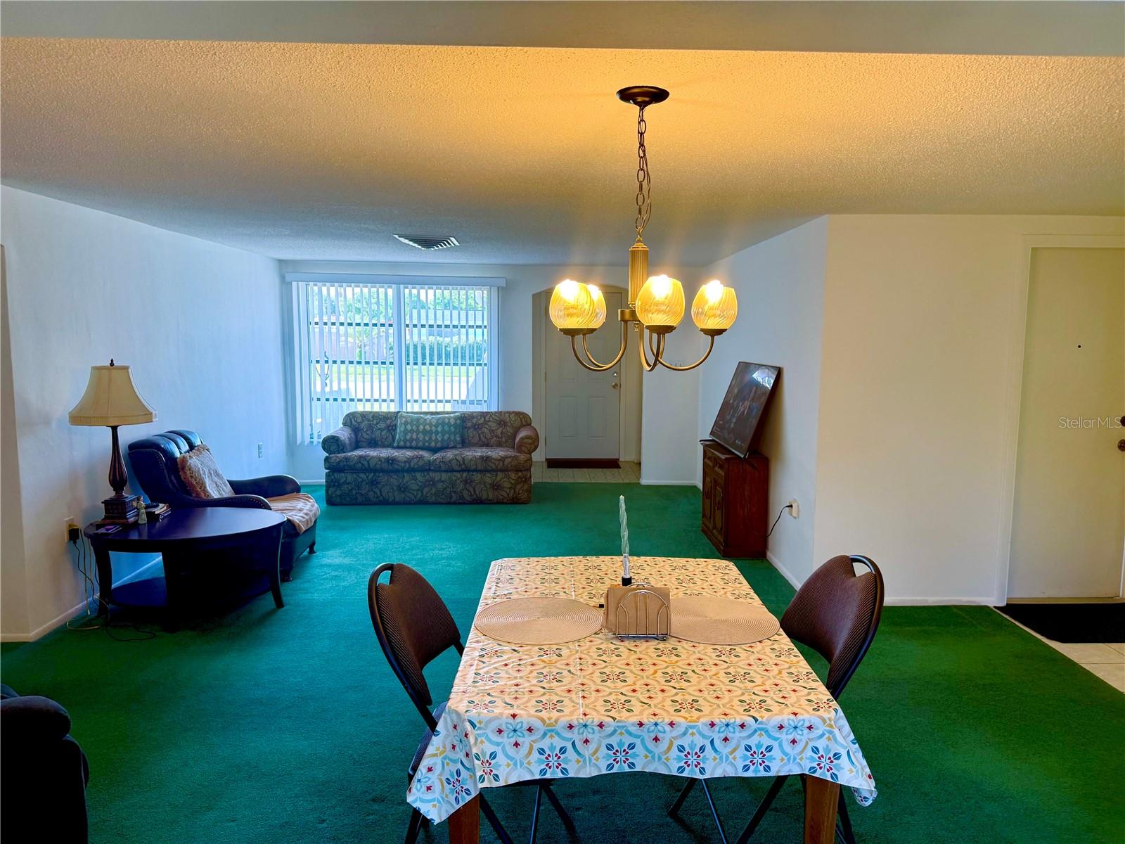 7625 EMBASSY BLVD — photo 11