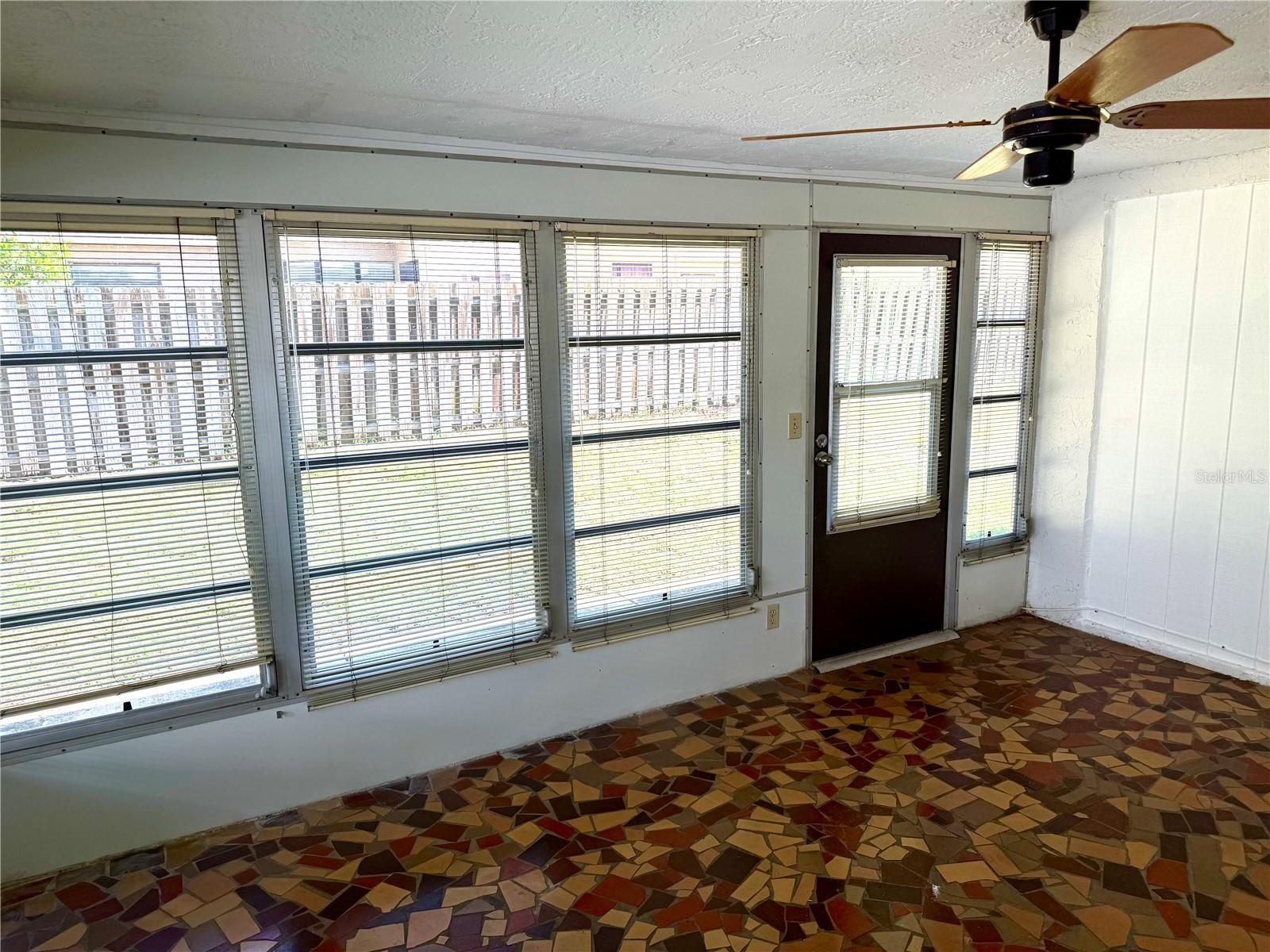7625 EMBASSY BLVD — photo 19