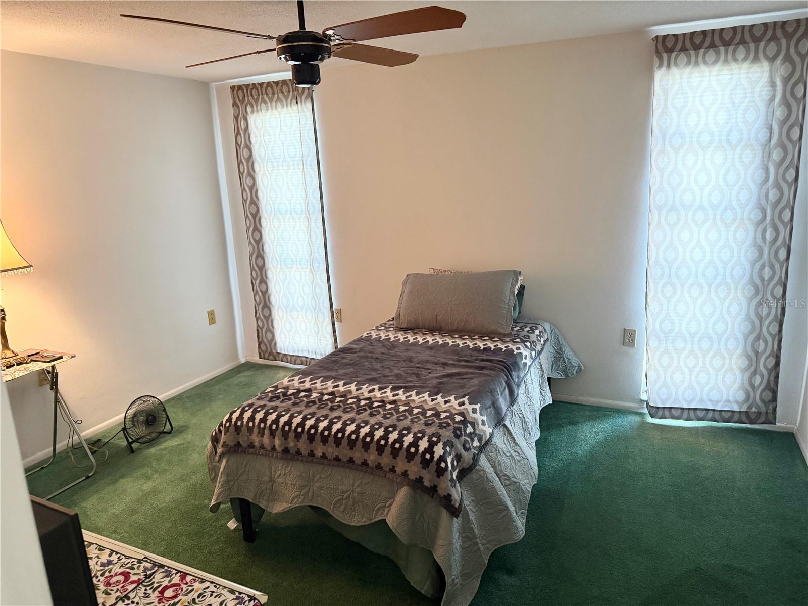 7625 EMBASSY BLVD — photo 15
