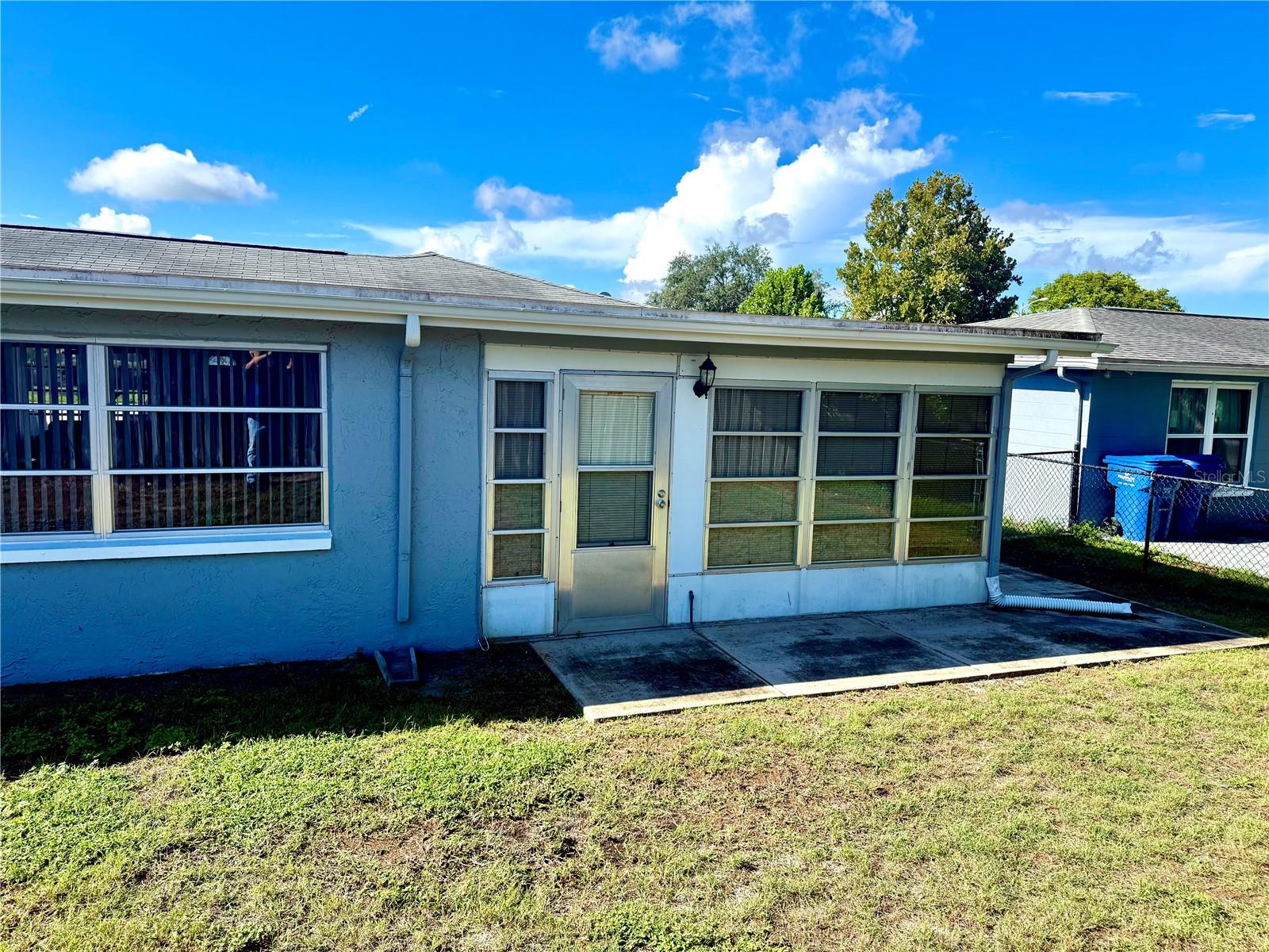7625 EMBASSY BLVD — photo 7