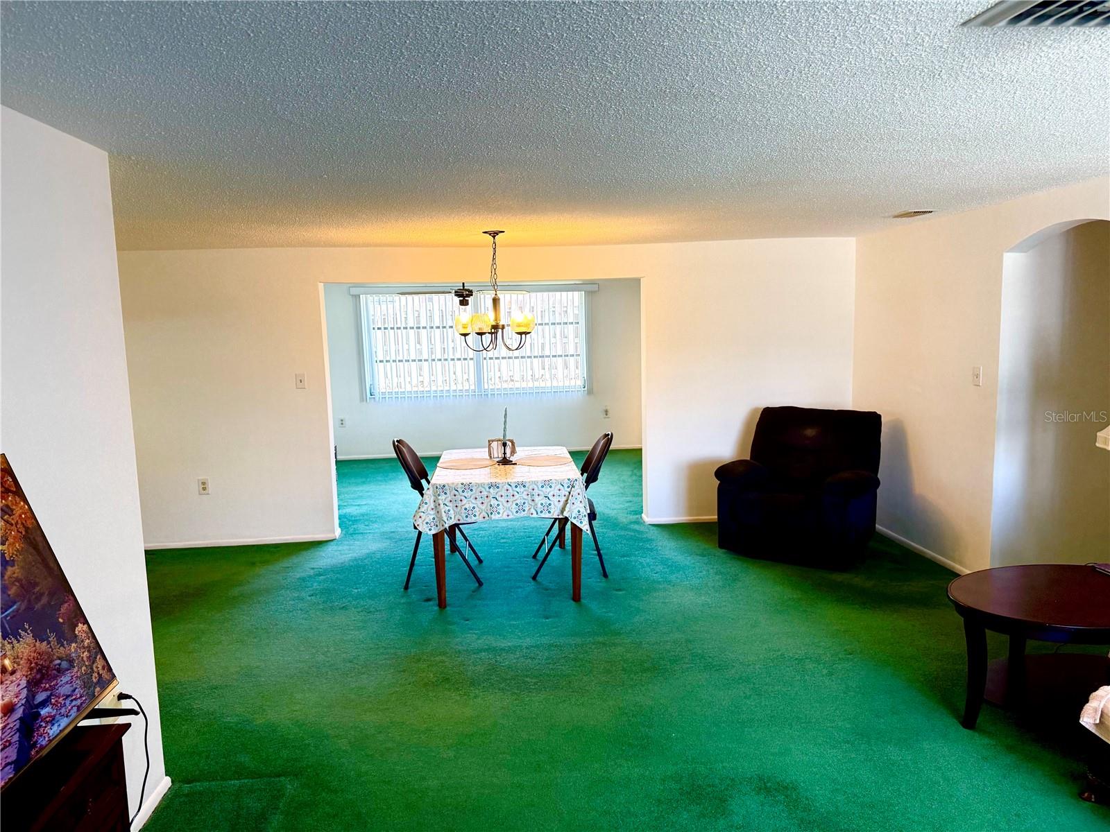 7625 EMBASSY BLVD — photo 10
