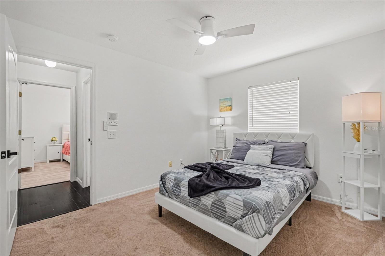 4304 TARKINGTON DRIVE — photo 30