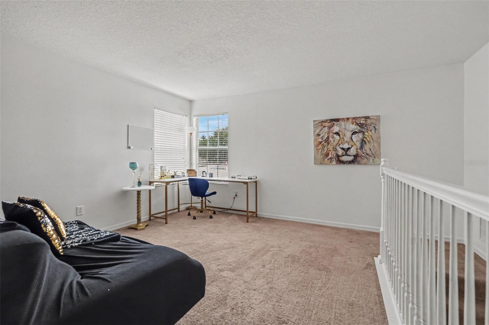 4304 TARKINGTON DRIVE — photo 19