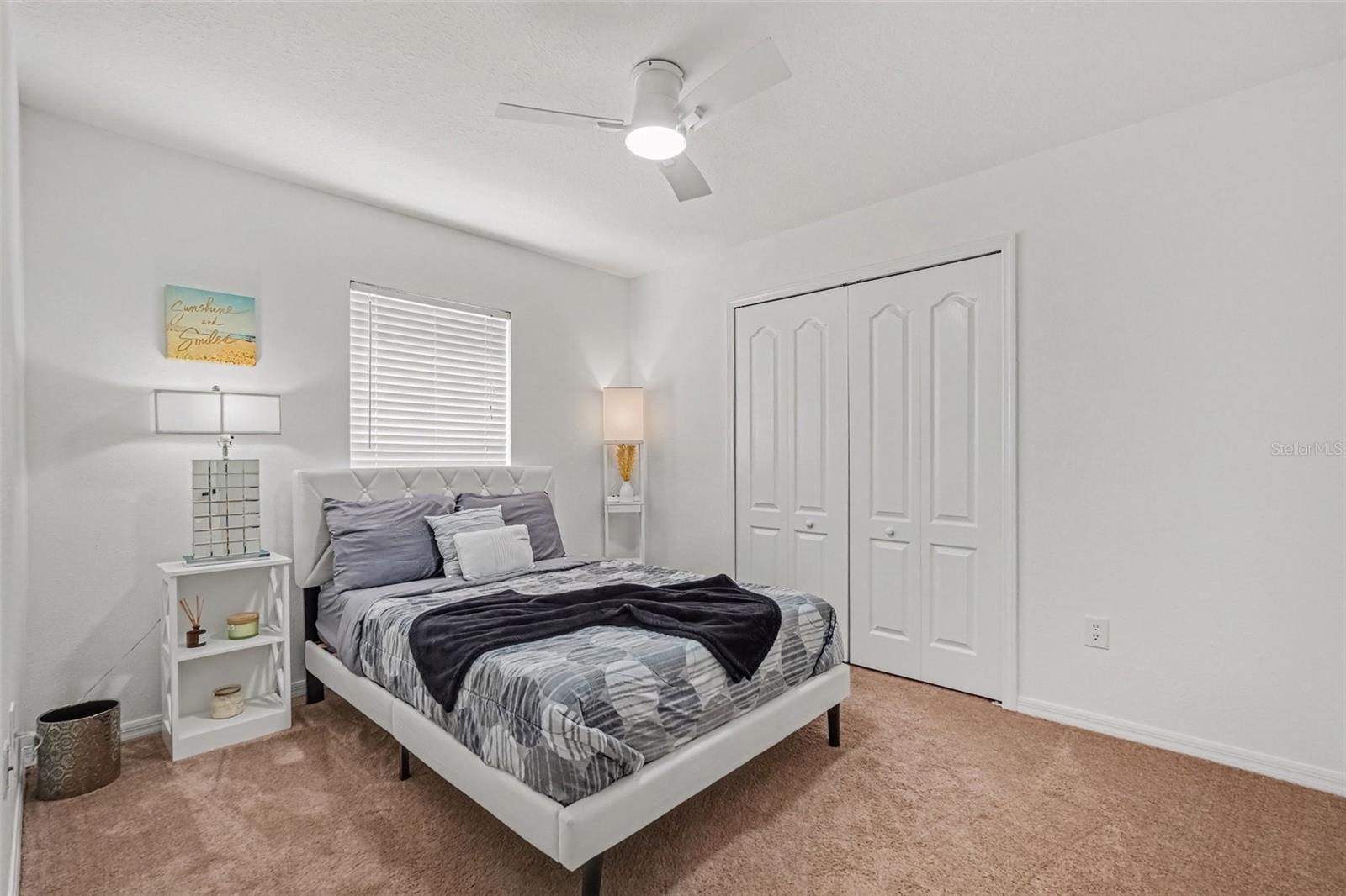 4304 TARKINGTON DRIVE — photo 29
