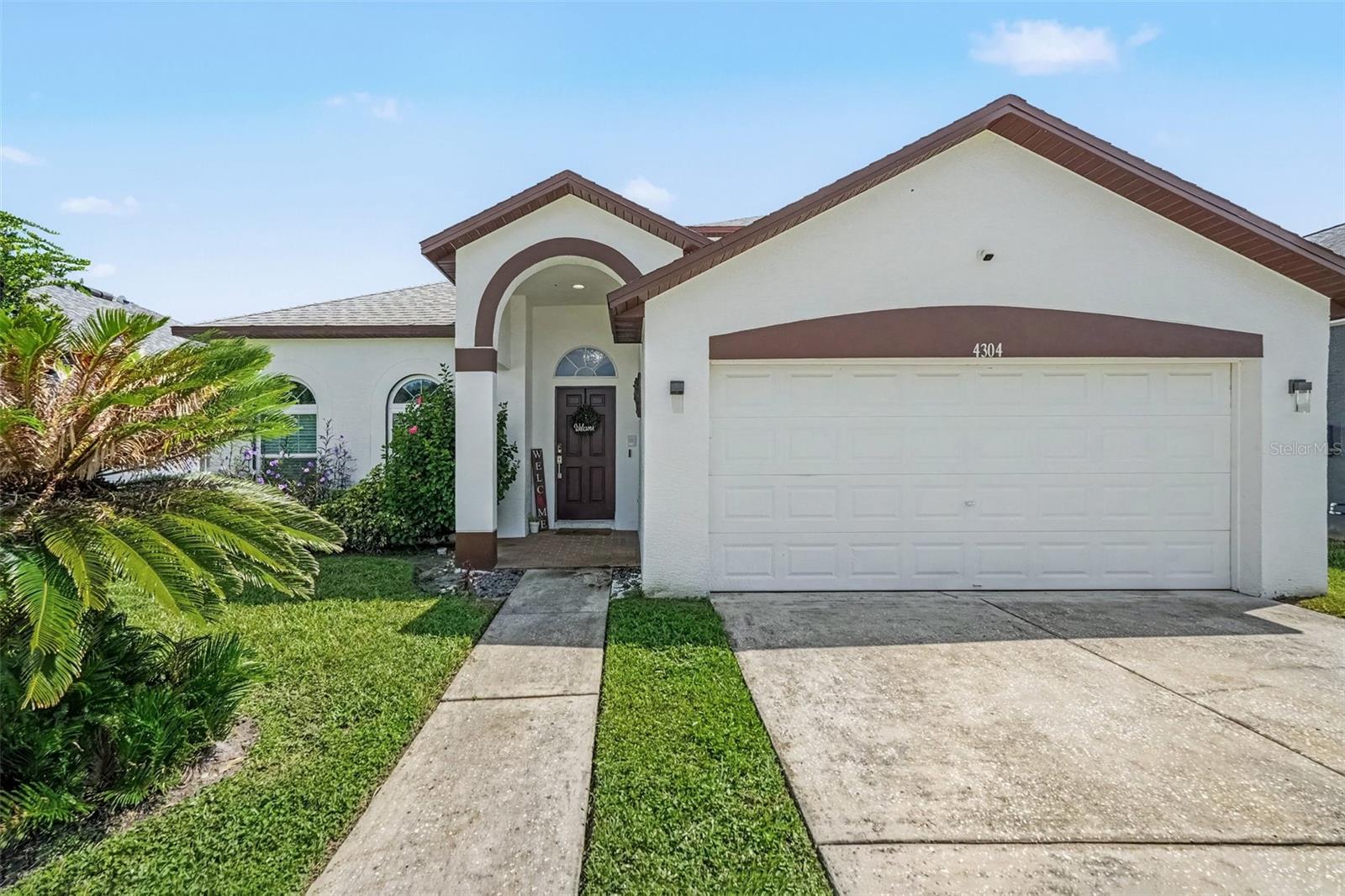 4304 TARKINGTON DRIVE — photo 5