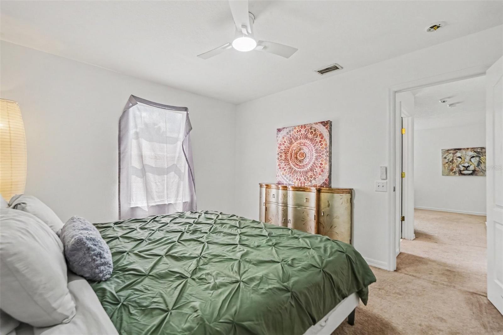 4304 TARKINGTON DRIVE — photo 26