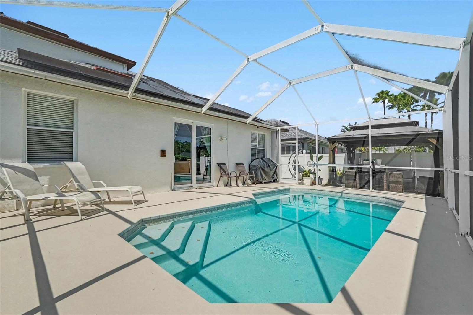 4304 TARKINGTON DRIVE — photo 35