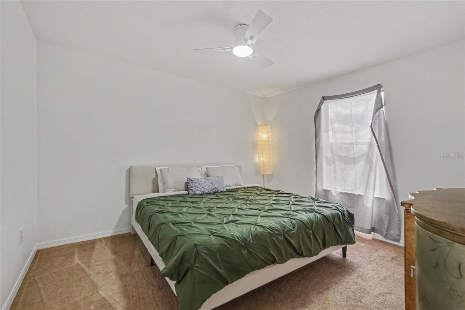 4304 TARKINGTON DRIVE — photo 25