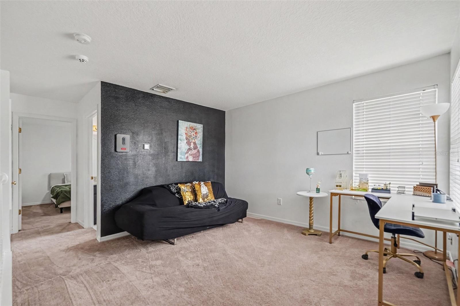 4304 TARKINGTON DRIVE — photo 20