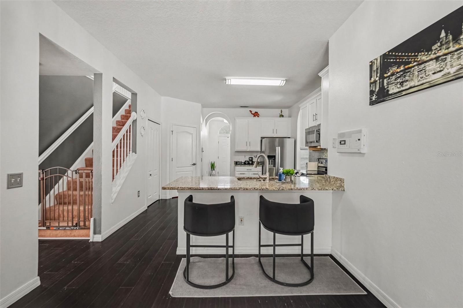4304 TARKINGTON DRIVE — photo 14