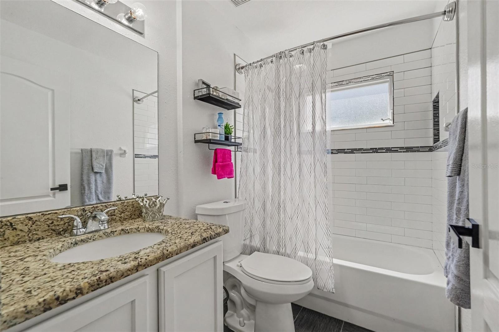 4304 TARKINGTON DRIVE — photo 18