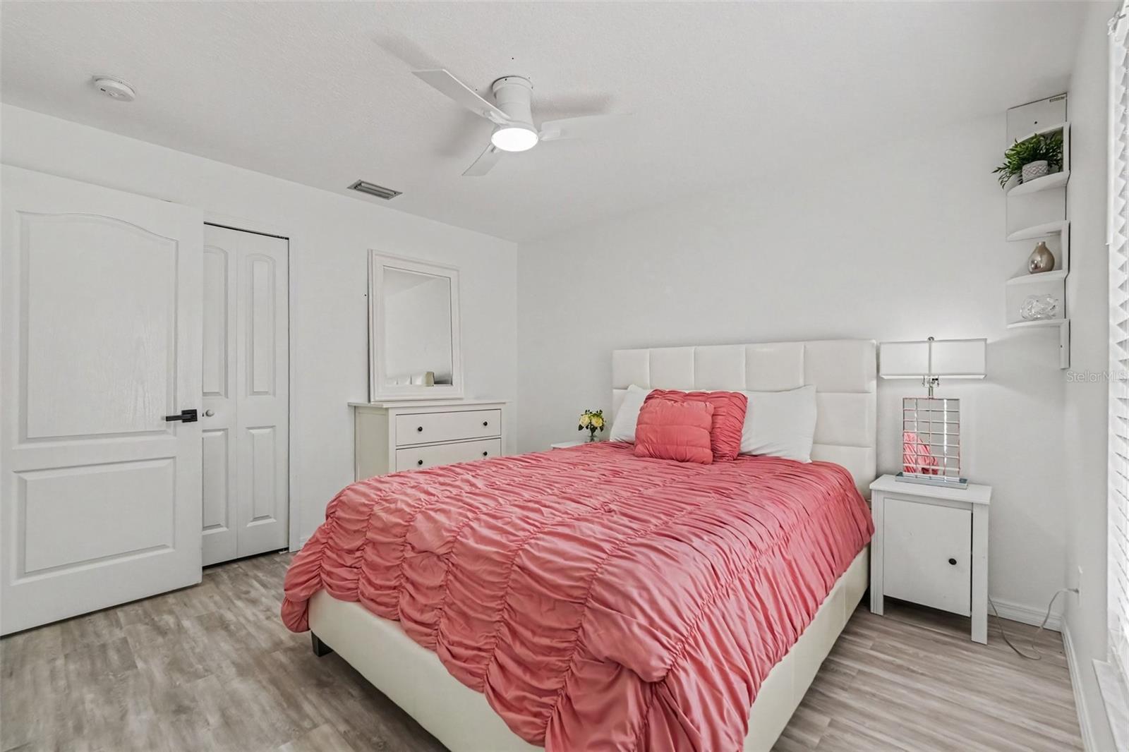 4304 TARKINGTON DRIVE — photo 28