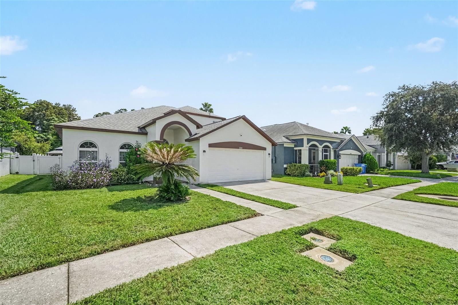 4304 TARKINGTON DRIVE — photo 4