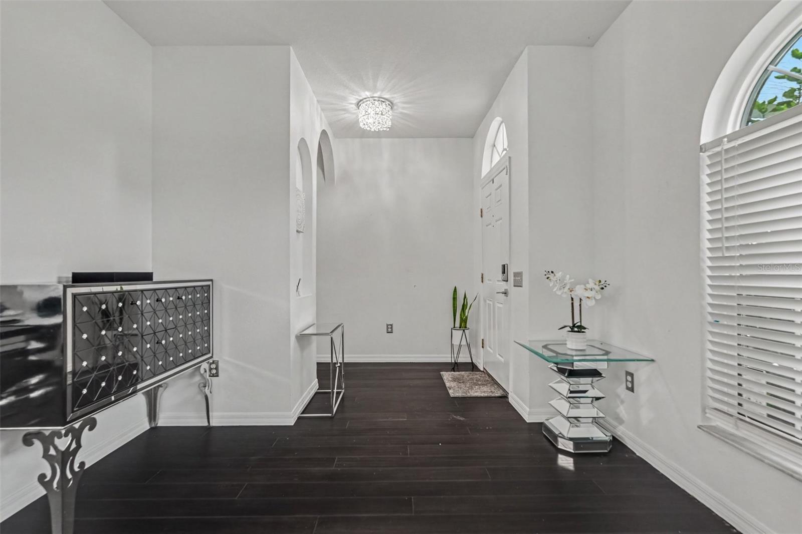 4304 TARKINGTON DRIVE — photo 7