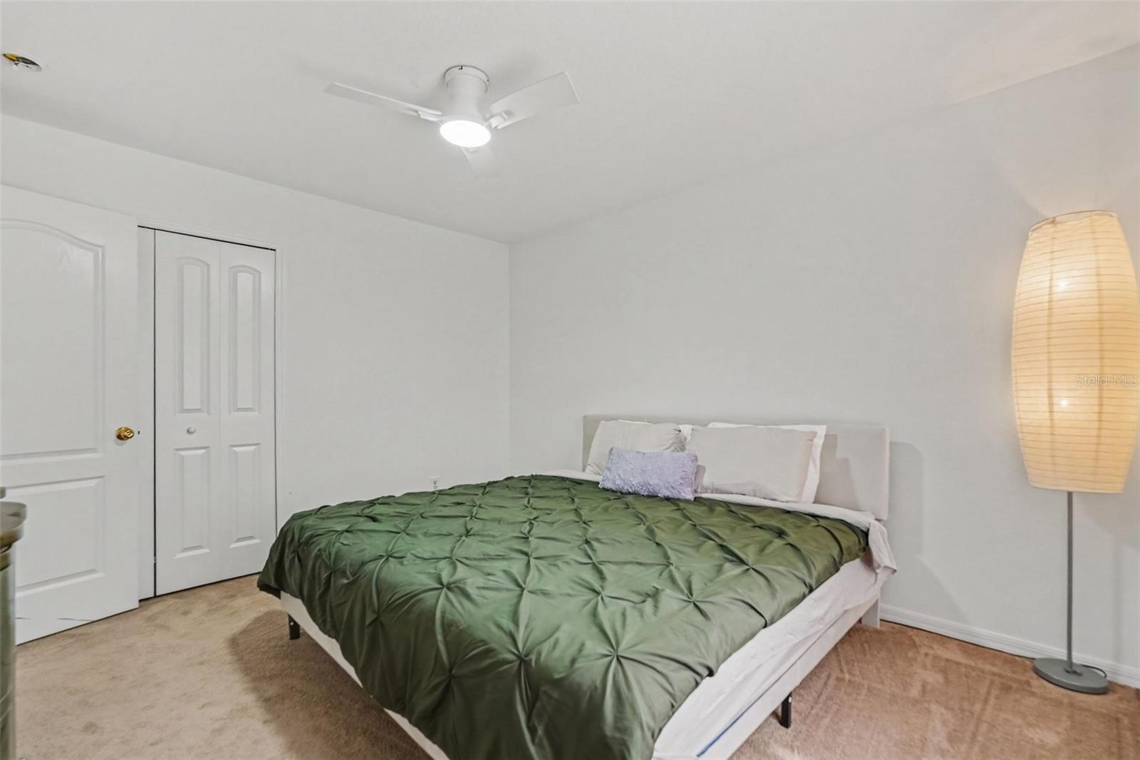 4304 TARKINGTON DRIVE — photo 27