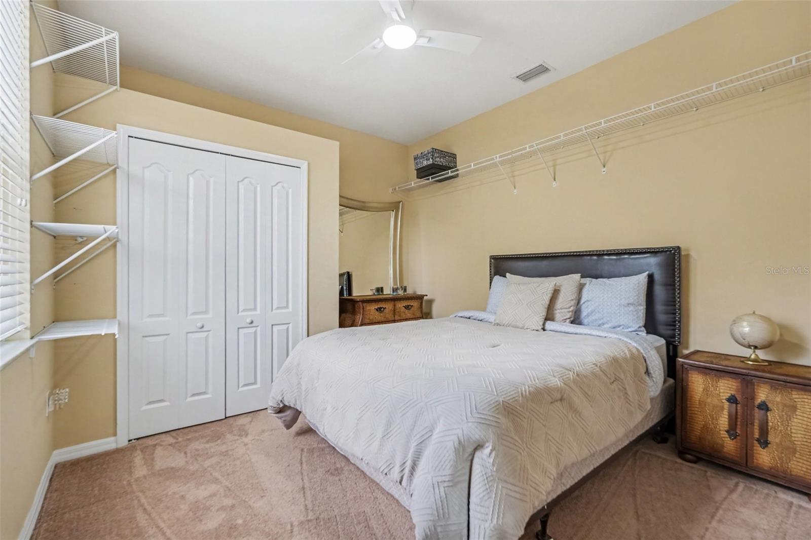 4304 TARKINGTON DRIVE — photo 31