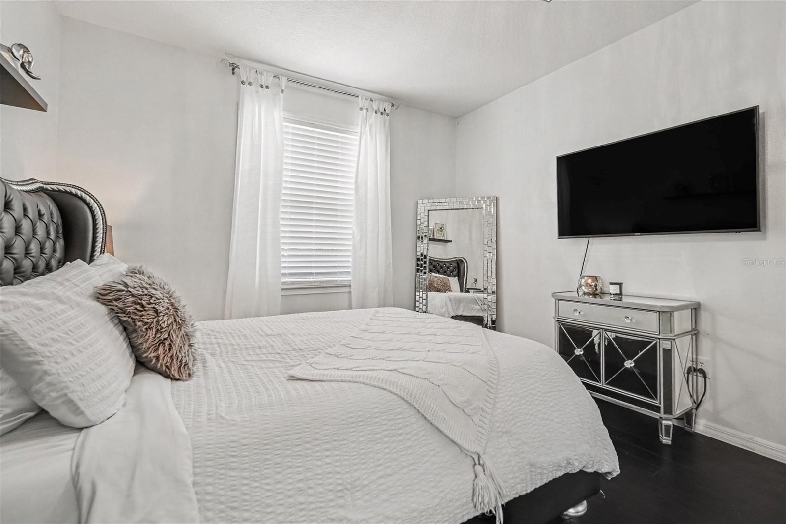 4304 TARKINGTON DRIVE — photo 23