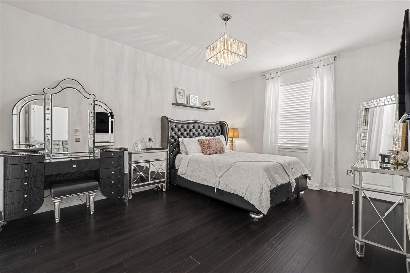 4304 TARKINGTON DRIVE — photo 21
