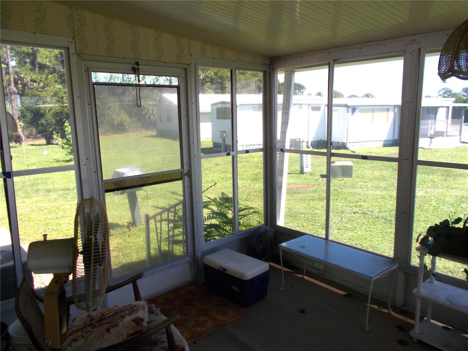 6384 CHARM CT — photo 16