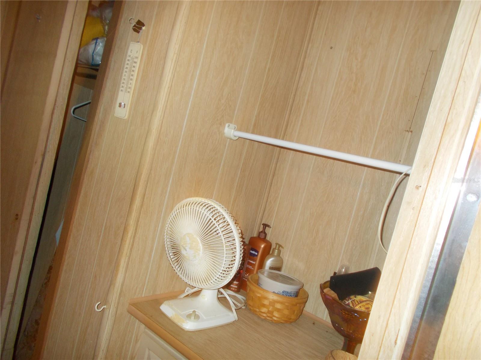 6384 CHARM CT — photo 15