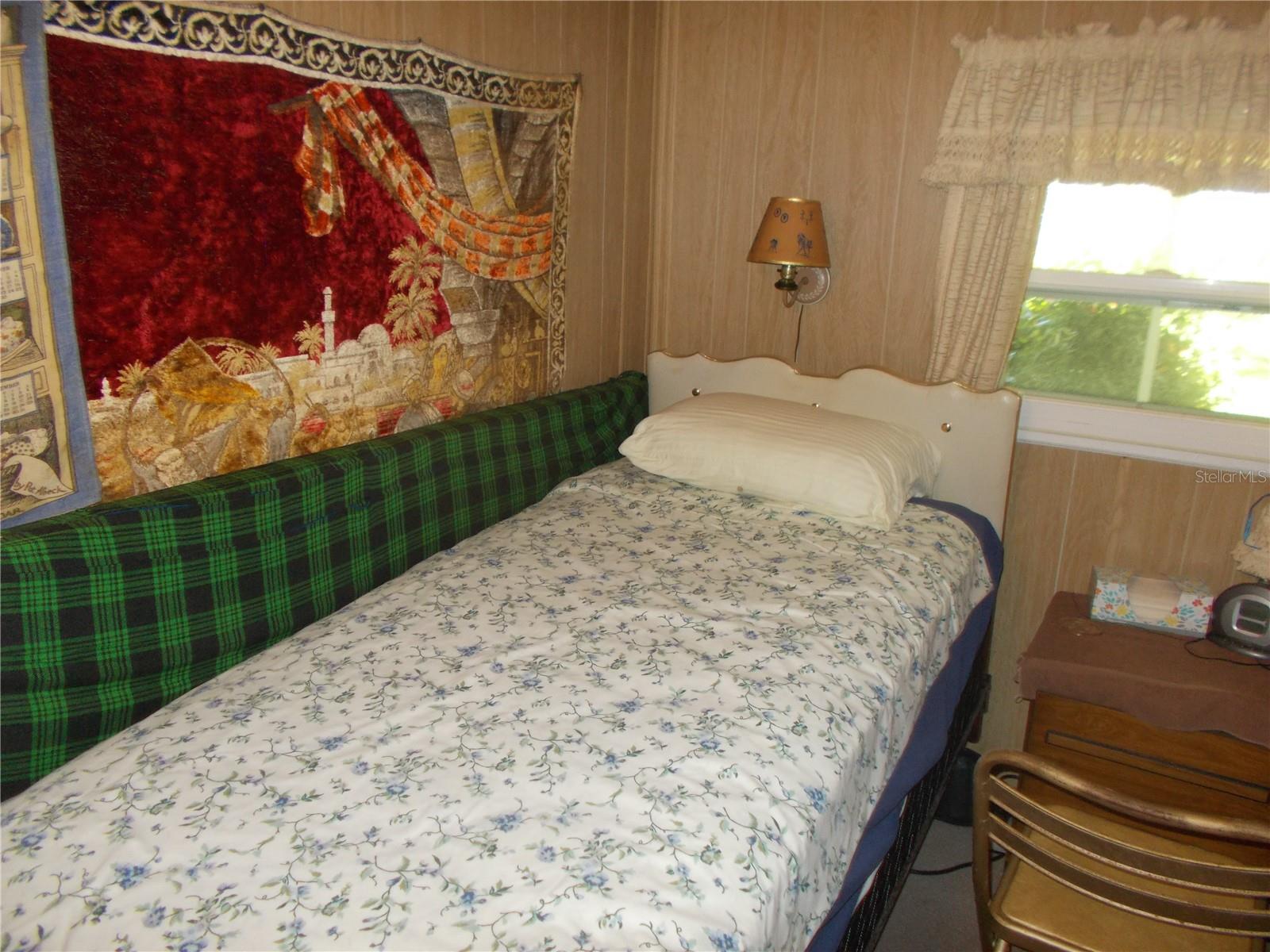 6384 CHARM CT — photo 13