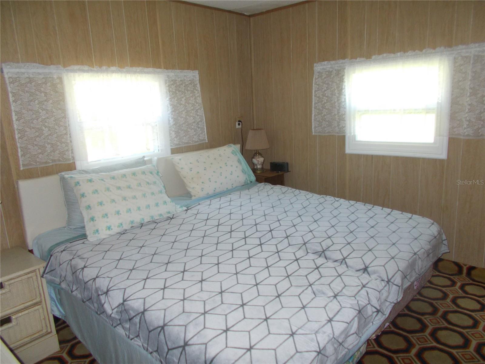 6384 CHARM CT — photo 8