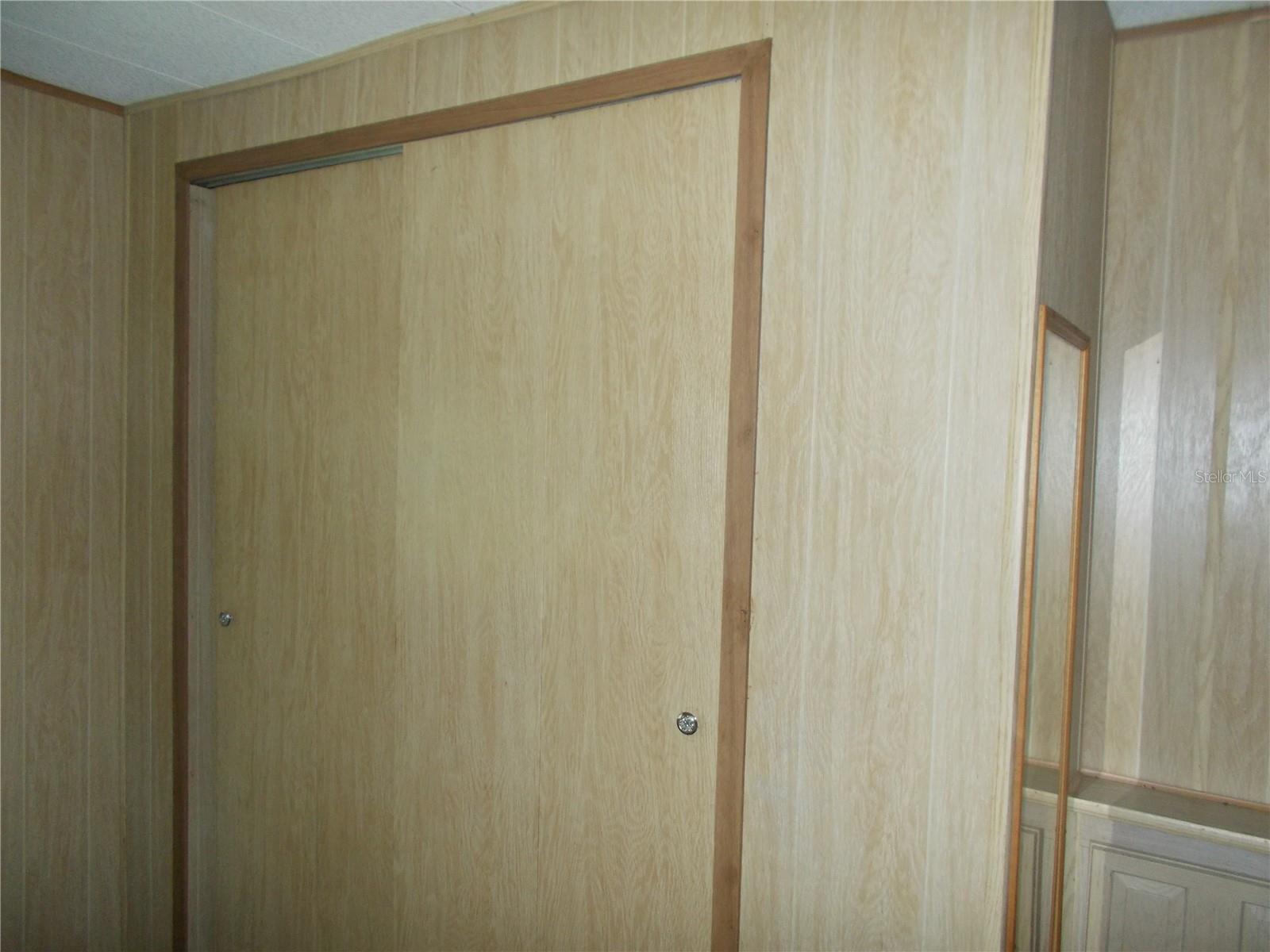 6384 CHARM CT — photo 9
