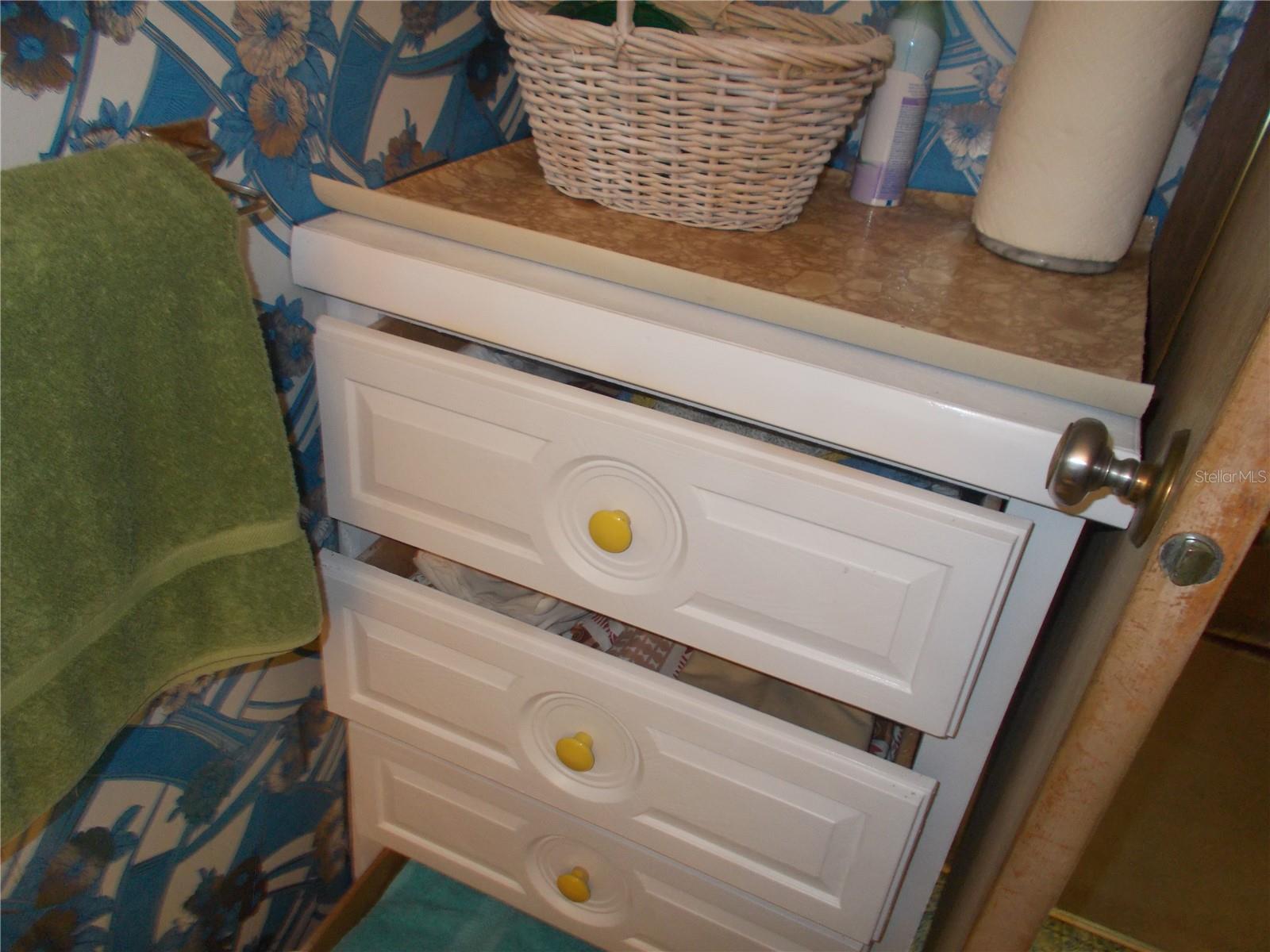 6384 CHARM CT — photo 12
