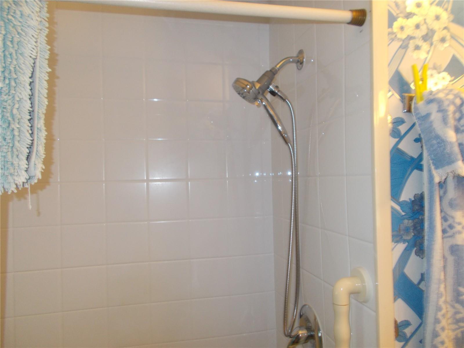 6384 CHARM CT — photo 11