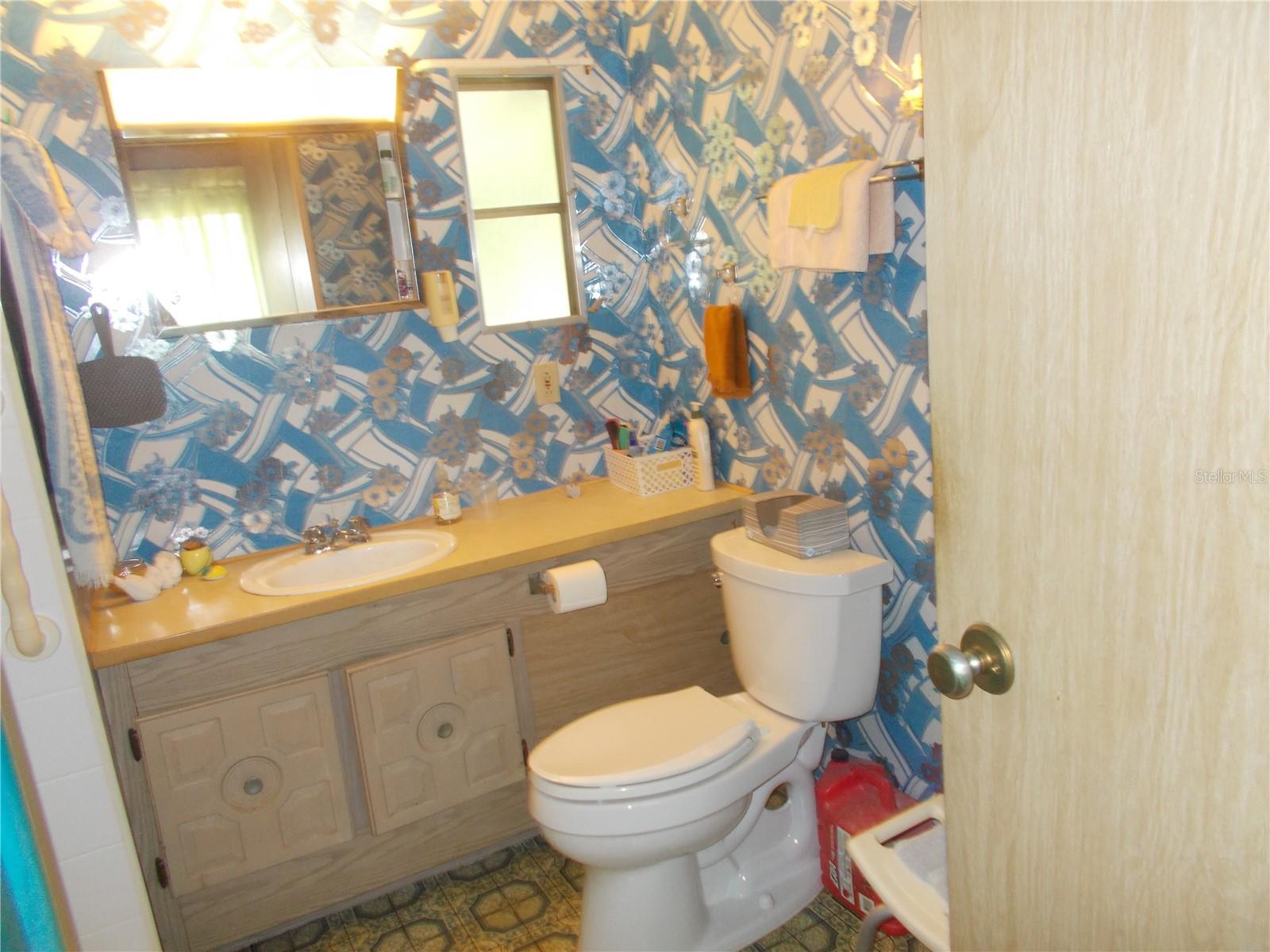 6384 CHARM CT — photo 10