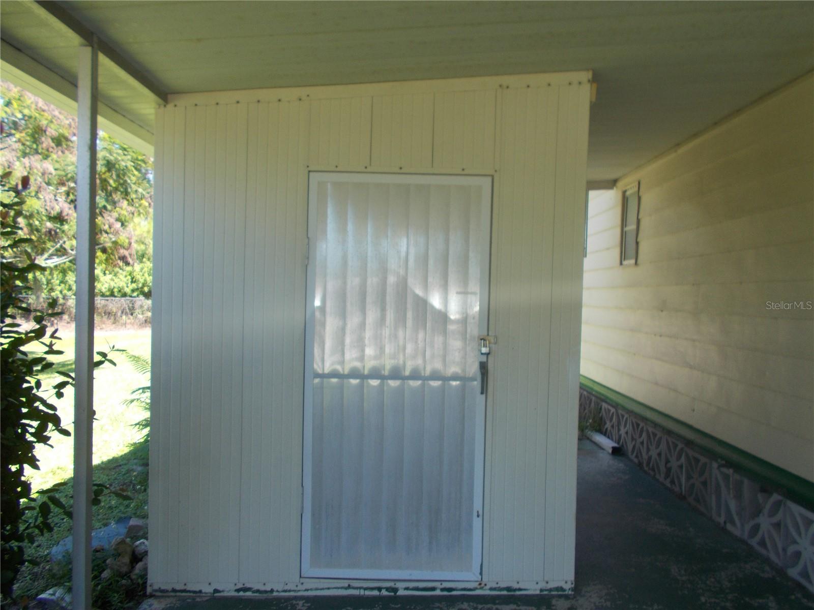 6384 CHARM CT — photo 18