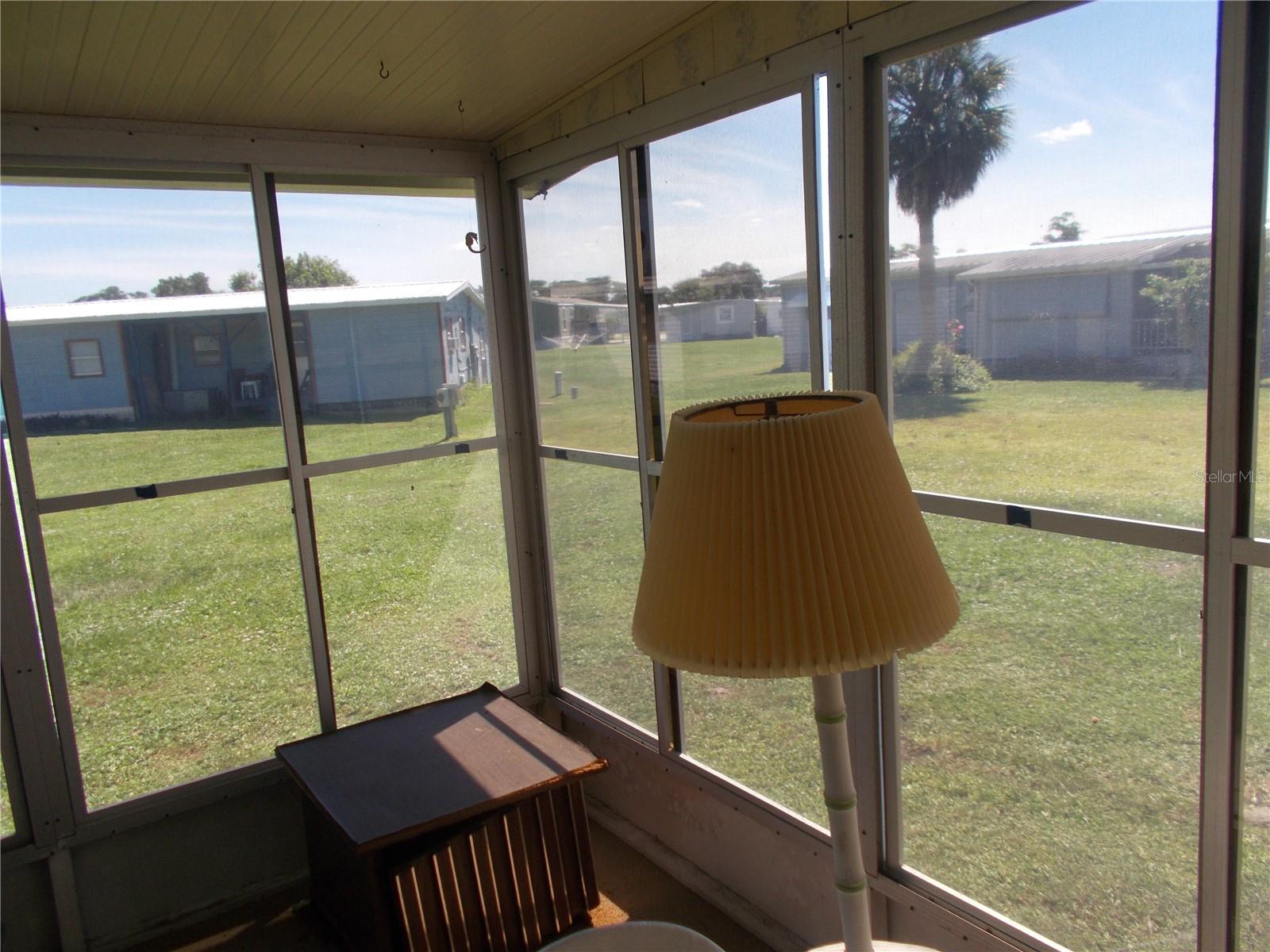 6384 CHARM CT — photo 17