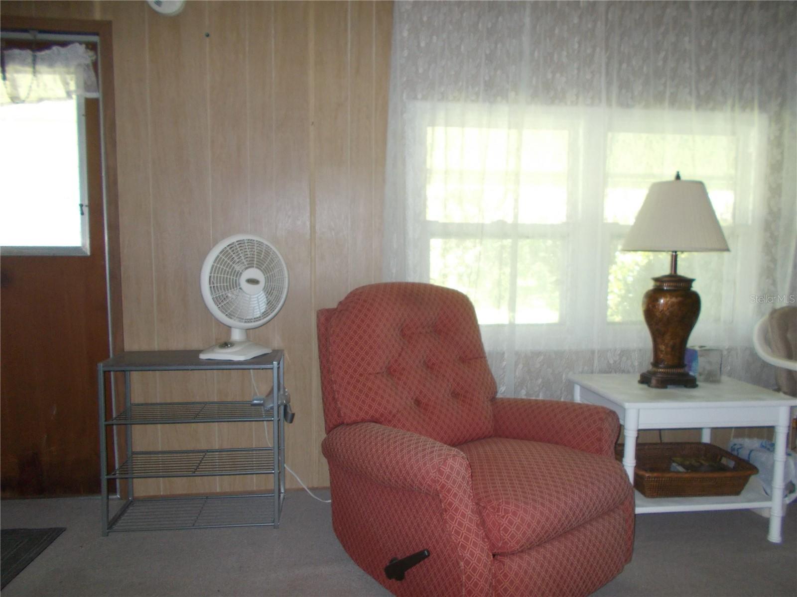 6384 CHARM CT — photo 7