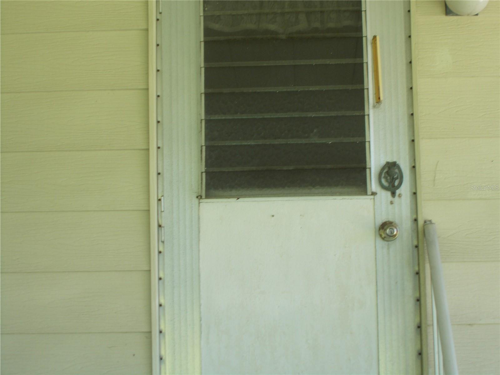 6384 CHARM CT — photo 3