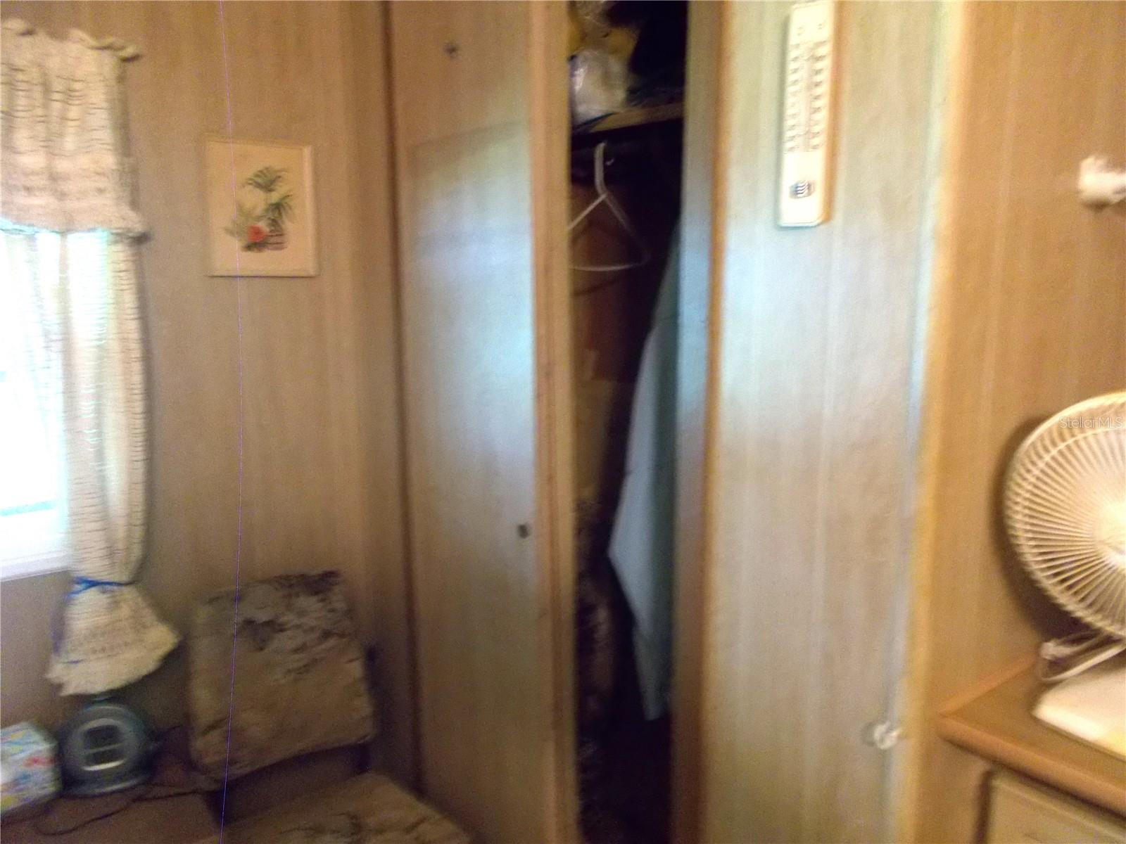6384 CHARM CT — photo 14